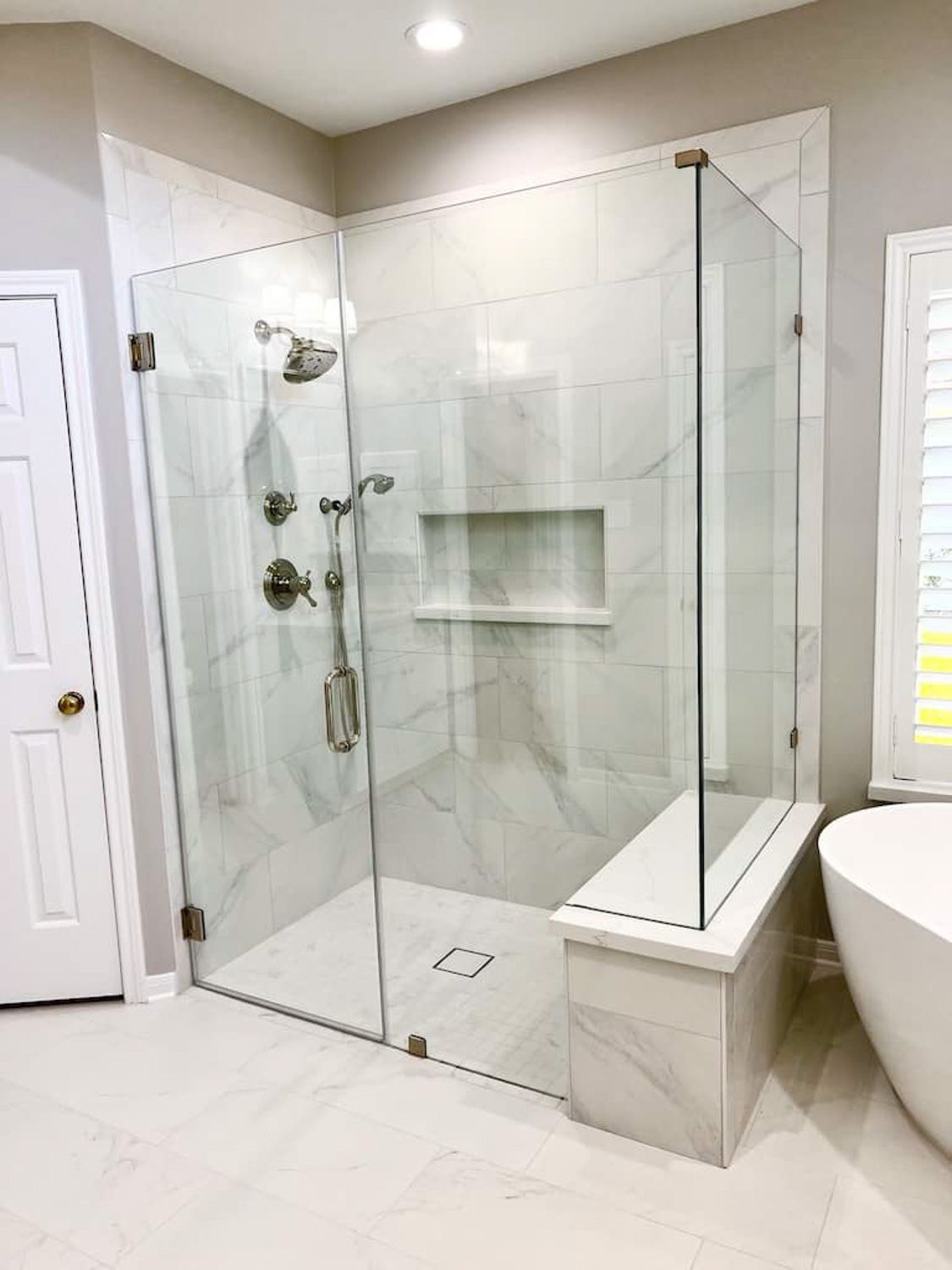 Morales-Brothers_Houston-Bathroom-Remodeling-09 2